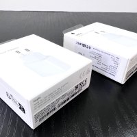 НОВО! Оригинален адаптер Apple 20W за iPhone / iPad, снимка 4 - Оригинални зарядни - 40653337