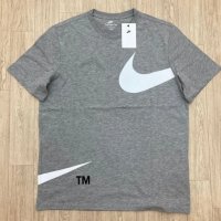 Тениски Nike, снимка 8 - Тениски - 41181556