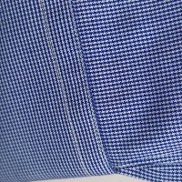 Brooks Brothers overhemd M, снимка 9 - Ризи - 41645349