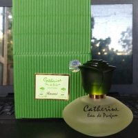 Дамски арабски парфюм Rasasi "Catherine" 75ml EDP , снимка 1 - Дамски парфюми - 41304029