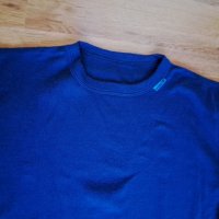 Термо тениска North Cape, снимка 5 - Спортни дрехи, екипи - 38978641