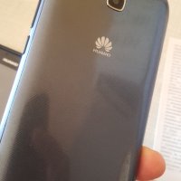 Huawei Ascend Y600 Dual, снимка 7 - Huawei - 44399232