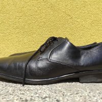 STONEFLY BLUSOFT Като Нови Висок Клас Мъжки Обувки, снимка 9 - Ежедневни обувки - 38821863
