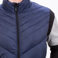 LOTTO Елек GILET CORTINA II, снимка 4 - Якета - 41845620