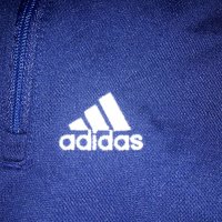 Adidas Messi--Ориг. Горница , снимка 5 - Спортни дрехи, екипи - 34761401