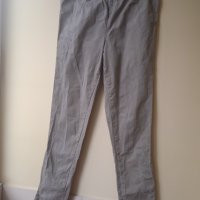 BPC оригинален дамски панталон тип дънки- внос , снимка 2 - Панталони - 41358688
