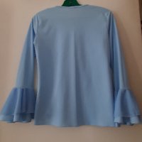 Детска блуза, снимка 2 - Детски Блузи и туники - 34261806