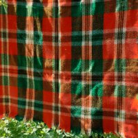Родопски одеяла - нови, снимка 3 - Олекотени завивки и одеяла - 42144818
