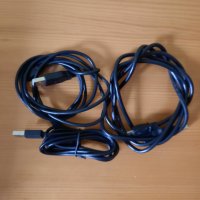 USB зарядни за GSM и букса , снимка 8 - USB кабели - 40369437