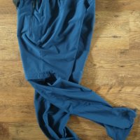 cmp - страхотен дамски панталон 2в1 М - размер КАТО НОВ, снимка 2 - Спортни екипи - 41424493