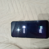 Smartphone DORO 8100, снимка 2 - Други - 44768888