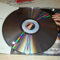БОРИС ДАЛИ ЦД 1610231033, снимка 12 - CD дискове - 42590850