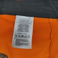Мъжки къси панталони Adidas - М размер, снимка 6 - Къси панталони - 41521054
