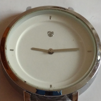 Дамски часовник AURIOL изчистен дизайн много красив модел - 26530, снимка 5 - Дамски - 36136321
