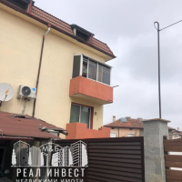 Продавам къща в гр. Димитровград, снимка 16 - Къщи - 44618511