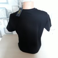 Мъжки тениски Polo Ralph Lauren , снимка 3 - Тениски - 41042197