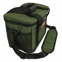 ТЕРМО ЧАНТА CARP ELITE COOLING BAG, снимка 3 - Екипировка - 34453829