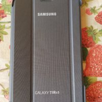 оригинален калъф за Samsung Galaxy Tab 3, снимка 1 - Калъфи, кейсове - 39689607