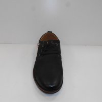 Мъжки обувки 5498, снимка 3 - Ежедневни обувки - 21911361