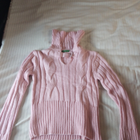 Магазин за блузи и пуловери , снимка 9 - Блузи с дълъг ръкав и пуловери - 44570444
