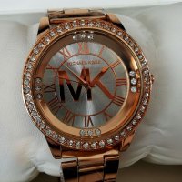 Ръчен часовник Michael Kors, снимка 3 - Мъжки - 40671207