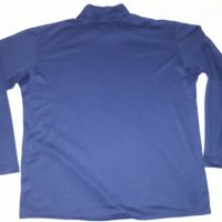 Patagonia Capilene Cool Trail Long-Sleeve Shirt (L) мъжка блуза, снимка 4 - Блузи - 35879403