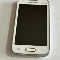Продавам Samsung S3 Mini, снимка 3 - Samsung - 42671835