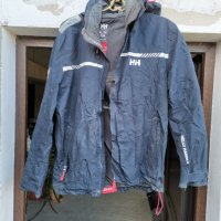Мъжки, дамски леки якета. , снимка 1 - Спортни дрехи, екипи - 38964115