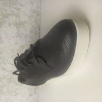 Дамски перфорирани обувки на платформа Primadonna, снимка 2 - Дамски ежедневни обувки - 40130443
