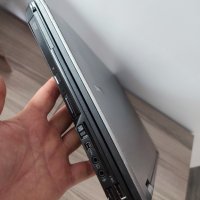 Лаптоп Dell Latitude E6510, снимка 6 - Лаптопи за работа - 44237494