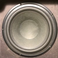 10” Harman Kardon , снимка 2 - Ресийвъри, усилватели, смесителни пултове - 38619397