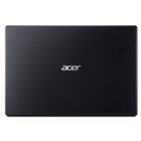 Лаптоп Ultrabook Acer Aspire 3 A315-34, Intel® Celeron®, 15.6", Full HD, RAM 4GB, 256GB SSD, Intel® , снимка 10 - Лаптопи за дома - 40432002