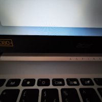 Laptop ACER Aspire 5, снимка 3 - Лаптопи за дома - 41760478