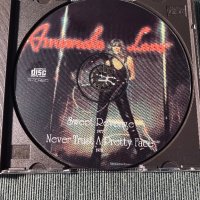 Middle Of The Road,Laid Back,Amanda Lear, снимка 15 - CD дискове - 41913686