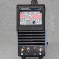  Инверторен Апарат С Електрожен AC/DC TIG 280А (Професионален) , снимка 6 - Други инструменти - 41139932