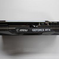 Геймърски компютър Ryzen 5 5600X/32GB RAM/RTX 3080/2TB NVME, снимка 9 - Геймърски - 41706522