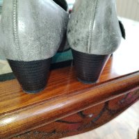 дамски обувки Gabor , снимка 6 - Дамски ежедневни обувки - 44462032