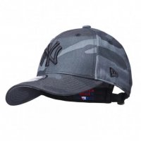 NEW ERA Шапка NEW YORK YANKEES, снимка 1 - Шапки - 35847727