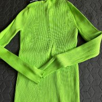 Блуза Balenciaga , снимка 3 - Блузи с дълъг ръкав и пуловери - 42706606