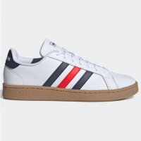 ADIDAS Обувки GRAND COURT, снимка 2 - Ежедневни обувки - 35830523