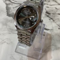 ТОП Модели Дамски Часовници Rolex, снимка 11 - Дамски - 36526740