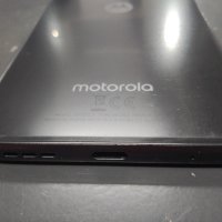 Motorola G22, снимка 3 - Motorola - 44229738