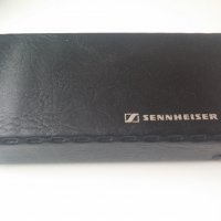 SENNHEISER, снимка 1 - Микрофони - 35850355