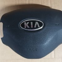 Airbag волан за Kia Ceed Facelift 2009-2012, снимка 1 - Части - 40296480