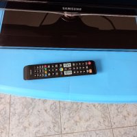 Телевизори Samsung 40 инча шеста серия смарт 2 броя. , снимка 4 - Телевизори - 40426416