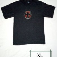 Мъжки тениски Размери  XL, 2XL , снимка 3 - Тениски - 33584296