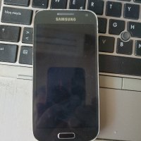 samsung s4 mini, снимка 4 - Samsung - 41101816