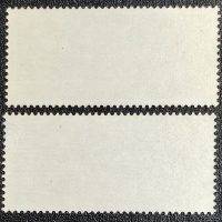СССР, 1975 г. - пълна серия марки, чисти, космос, 1*18, снимка 2 - Филателия - 37416703