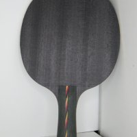 Palio TN 7 хилка дърво ракета тенис маса, снимка 3 - Тенис - 41191522