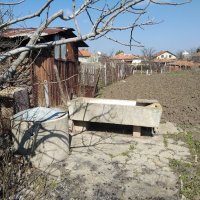 Къща в село Кукорево, снимка 11 - Къщи - 40065715